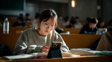 高考命題四階段演變:從知識立意到素養導向