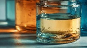 揭秘飲水常識陷阱：科學(xué)揭秘你的飲水誤區(qū)！