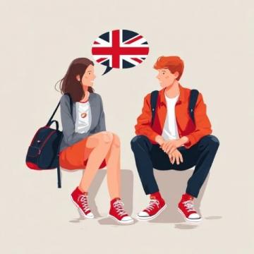 英語學(xué)習(xí)從打好基礎(chǔ)開始:名師推薦掌握這些基本語法要點(diǎn)