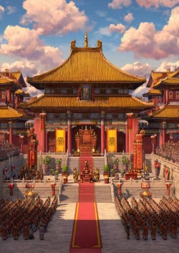 揭秘中國歷史難題:掌握程度低?挑戰自己,看你能答對幾題!