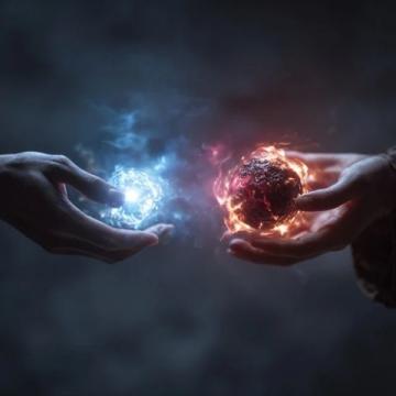 知識(shí)如何影響命運(yùn)：揭秘知識(shí)與命運(yùn)的復(fù)雜關(guān)系