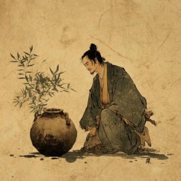 當屈原遇上量子粽子科技如何拯救傳統節日?