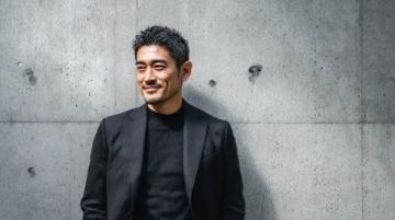謝霆鋒的商業帝國崛起：從搖滾明星到香港新生代巨擘的華麗轉型
