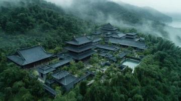 安徽省淮北市：歷史文化與現(xiàn)代經(jīng)濟并重的魅力之城
