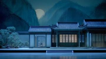 重慶玩轉攻略:不落俗套的國慶之旅