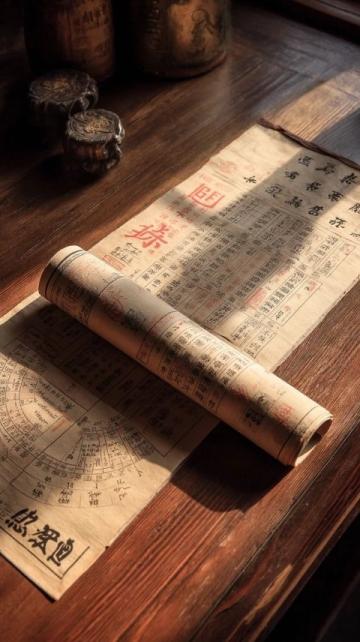 文言文再難,其根本不過源于18頁紙上的核心知識點,這些內容涵蓋古今異義、一詞多義