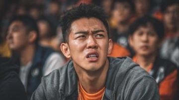 嘴哥復(fù)出即將來臨：會否重現(xiàn)輝煌？