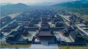 陜西渭南,作為一座歷史悠久的城市,不僅以其豐富的文化底蘊(yùn)而聞名