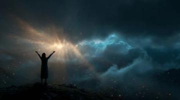 沒有人會看你的人生電影：接受自己，放棄外在的評價