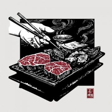 *傳統(tǒng)美食舌尖上的千年文化，你吃過(guò)幾種？**