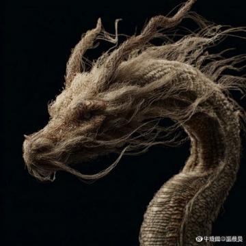 二月初二是中國的龍抬頭時令,理解和運用中國古典的農時知識