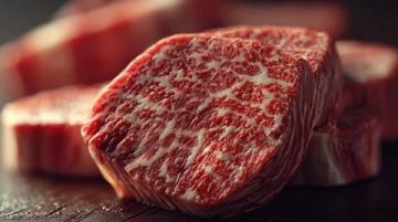 牛肉好吃，排隊都要嘗一口？看完這5個秘密你就明白了！