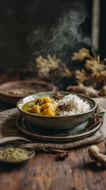 白菜豆腐三鮮湯:簡(jiǎn)單營(yíng)養(yǎng),全家適宜的養(yǎng)生佳品