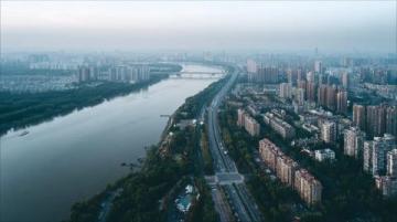 上海樓市消息2025年6月19日，星期四