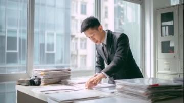 知識技能落地難，闖關(guān)加速見成效
