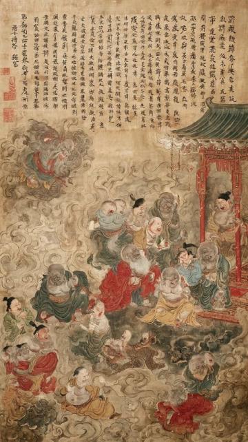 歷史爭議：豆包與Deepseek對七步詩及奪嫡事件的不同解析