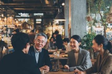 如何在上海定制一場難忘的室內(nèi)年會與團隊建設(shè)活動？