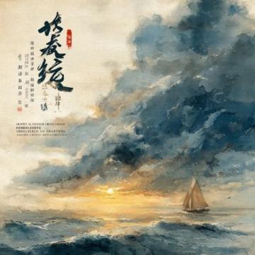 湖北書夢者，速看！夢想啟航指南