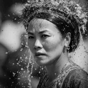 **五一游云南五大民族節(jié)日狂歡指南，解鎖邊玩邊體驗(yàn)的奇幻之旅**
