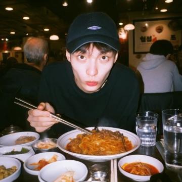 舌尖上的鄉愁湖南米粉、臭豆腐、剁椒魚頭...你最愛哪一味?