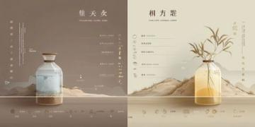 荊楚古法榨油傳承——郭家灣郭貴顏傳統錘榨油坊