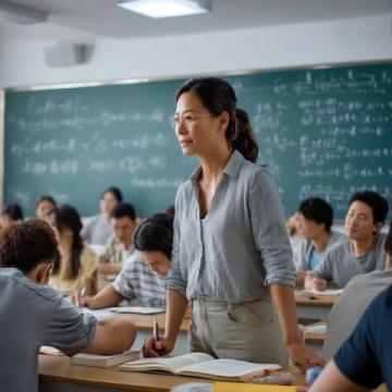 馬克公基學(xué)習(xí)順序：制定合理的計(jì)劃，了解考場(chǎng)需求和掌握必備知識(shí)。