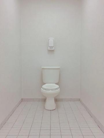 株洲女生家具廠2700元月薪租廁所：如何“會(huì)過(guò)日子”的奮斗故事