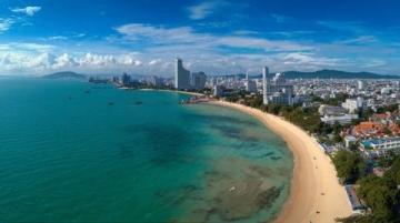 威海旅行必去景點(diǎn)及拍照技巧揭秘,避開這些雷區(qū)讓你的旅程更完美