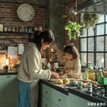 如果你是第一次去鎮(zhèn)江,那么這份兩天一夜的保姆級攻略記得點贊收藏