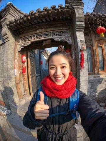 5日4夜，1500玩轉(zhuǎn)保定，附詳細(xì)路線行程！