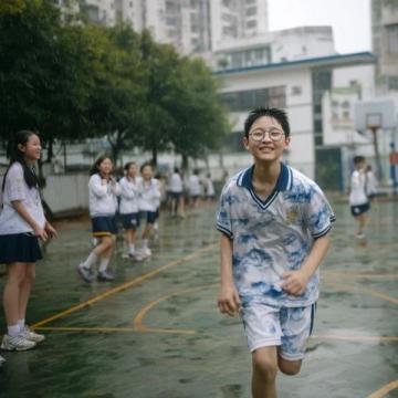 老六中變臉漯河小學解放路校區,鐵東片區的家長看好這塊金字招牌?7月13日