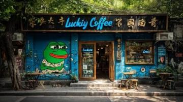 武漢華中農(nóng)業(yè)大學(xué)桃園食堂一天40元以上的價(jià)格到底高不高？