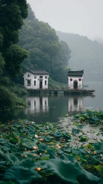 冬日花水灣溫泉?jiǎng)e墅,燒烤火鍋私湯享樂勝地!
