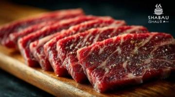 諸葛饞鹵牛肉品牌故事與品質承諾