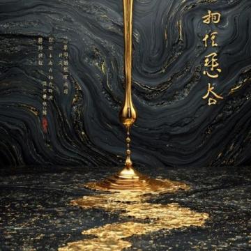 荊楚古法榨油傳承——郭家灣郭貴顏傳統錘榨油坊