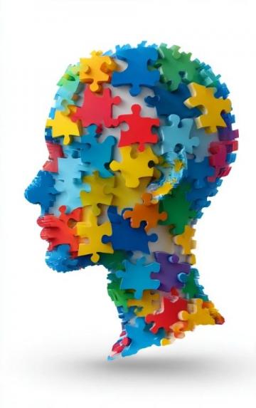 全面培養孩子的獨立能力：思維、知識與實踐的三維策略