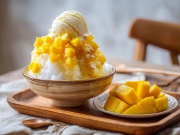 臺(tái)灣人早餐必吃美食排行榜，超誘人！你吃過(guò)幾種？