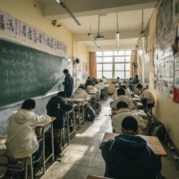 小學生常識，華爾街高手難解