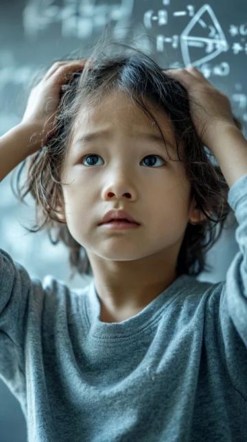 小學生常識，華爾街高手難解