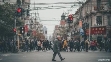 長沙跨年天氣預報：氣溫回暖后轉(zhuǎn)冷，注意保暖迎新年