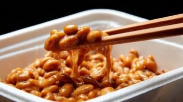 餐廳一盤花生米標(biāo)價(jià)38元天價(jià)餐飲誰來管？