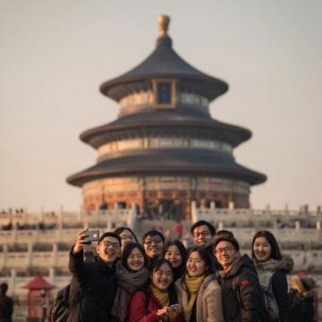 昆明自駕游攻略