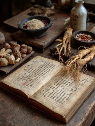 了解小滿:關(guān)鍵知識點,不容忽視