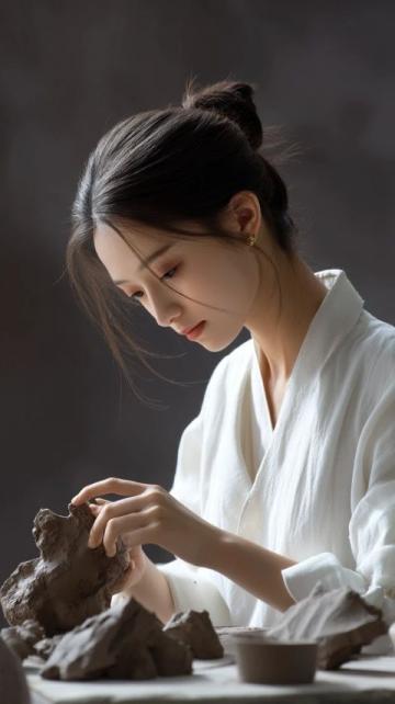 景德鎮(zhèn)2天1夜深度游：探尋千年瓷都的匠心與煙火氣