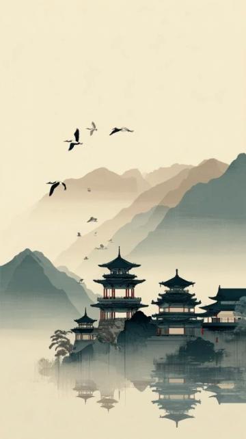 徐州“卷餅哥”趙先學(xué):未來美食網(wǎng)紅,有望超越大衣哥!