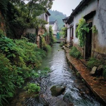 桂林東西巷旅游攻略:美食與文化之旅