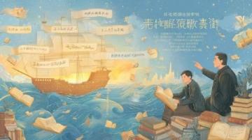 小狐貍的奇幻學堂:學功夫、品美食、探江湖的秘密之旅