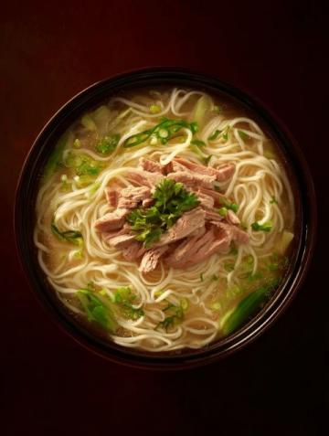 家庭版粉蒸肉超詳細(xì)制作指南,步驟簡(jiǎn)單口感軟糯鮮香";