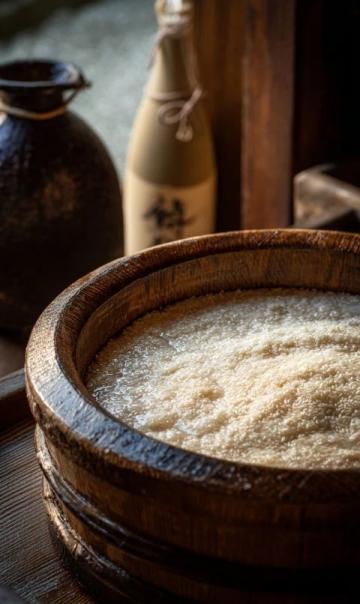 自制發酵飼料：養殖業降本增效的秘籍