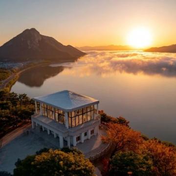 福建本地人推薦：避開暑期旅游高峰，輕松暢游廈門集美地區(qū)